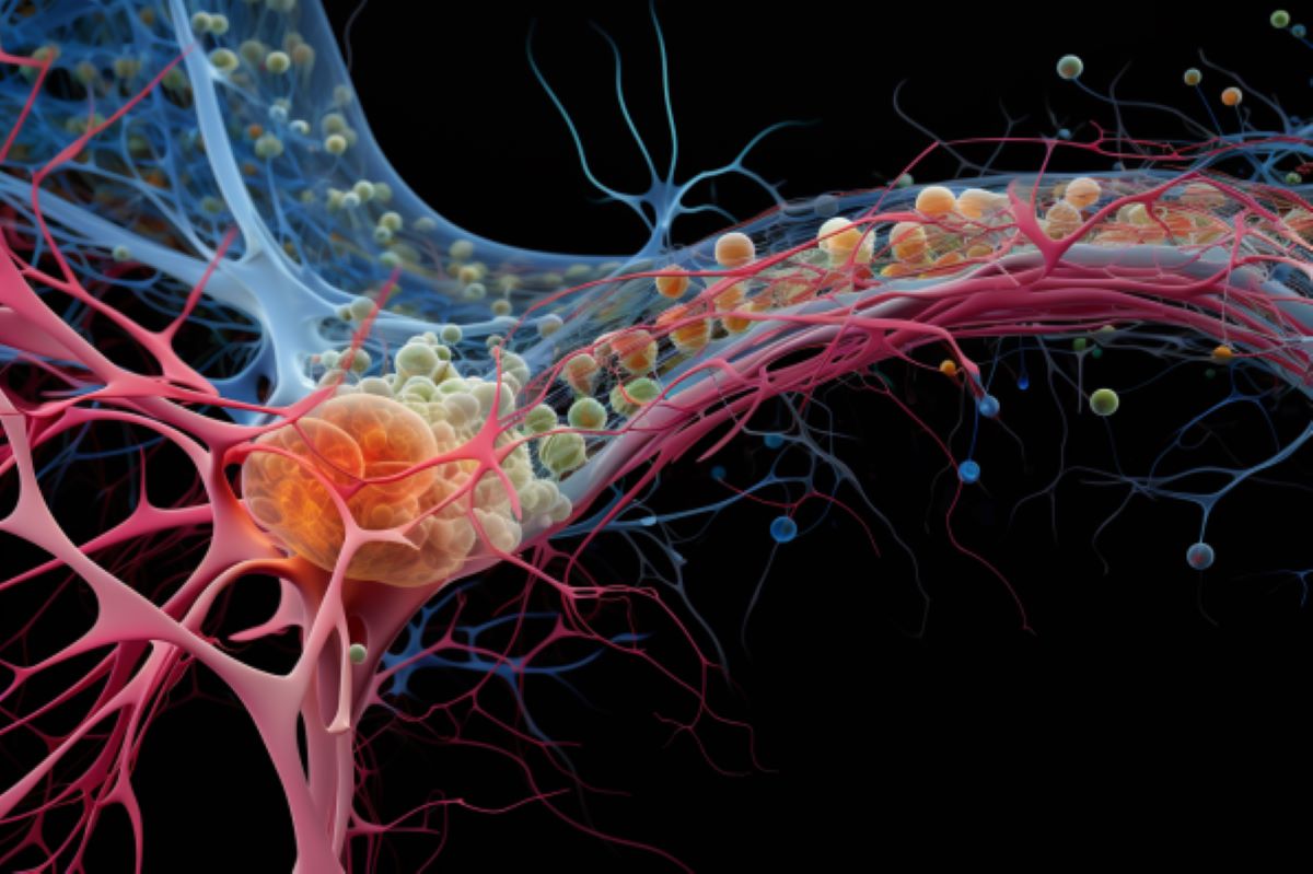 Researchers achieve a first—capturing live imaging of axon plasticity! This game-changing insight into the adaptability of the axon initial segment reshapes our understanding of learning &amp; memory processes.

neurosciencenews.com/axon-adaptabil…

#neuroscience 
1/2