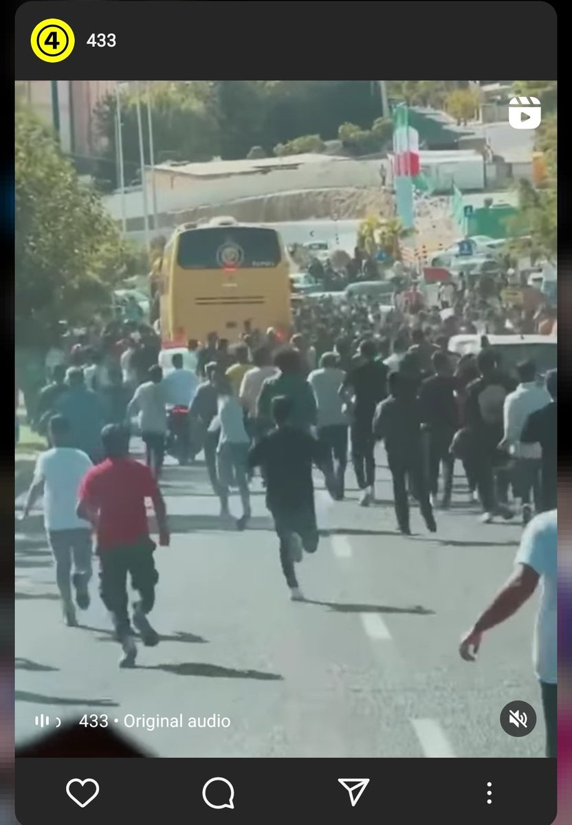 Riterçi tweet media