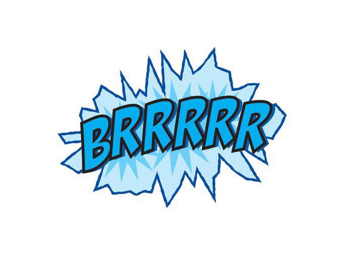 BRRRRRETH's tweet photo. 👋Hey there! Wondering what makes $BRRRRR stand out from the crowd?

🌟 Well, one big thing is our zero-tax structure! That means you keep more of your hard-earned crypto, unlike those other tokens that love to tax you with every transaction💰 Zero taxes!

https://t.co/1GJddnnDTn https://t.co/unSm2kMMOm