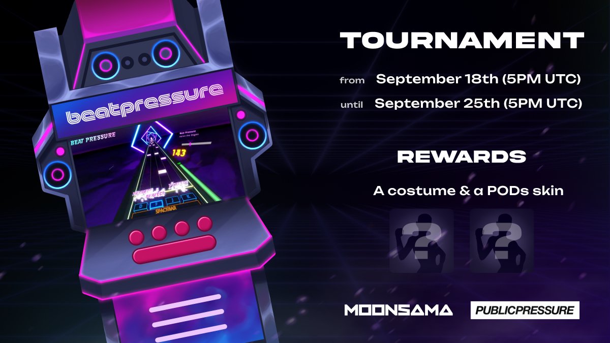 Moonsama tweet media