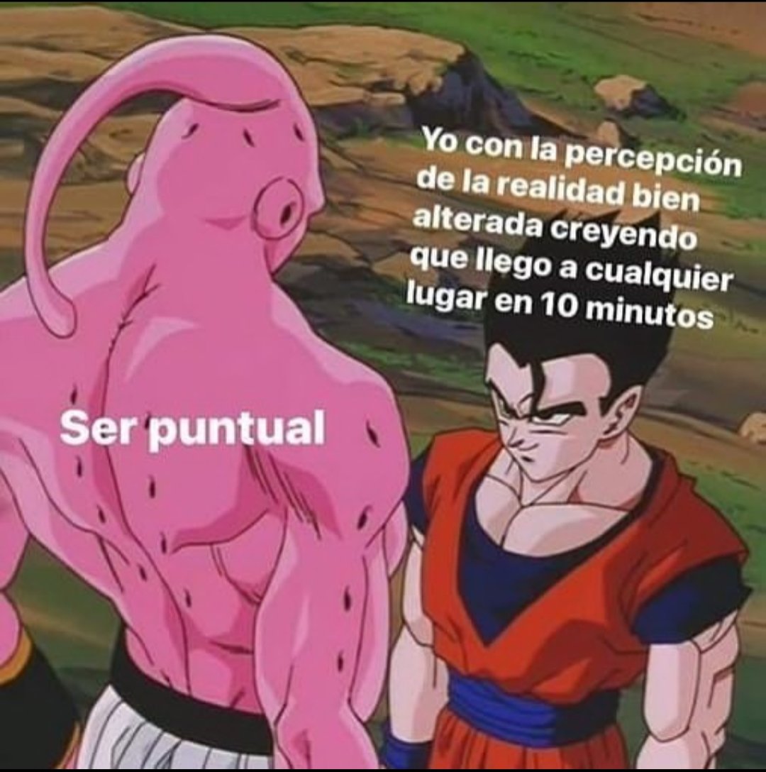 El CondeNado (@elconde_nad0) on Twitter photo 