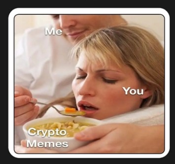 CryptoTraderPro tweet media