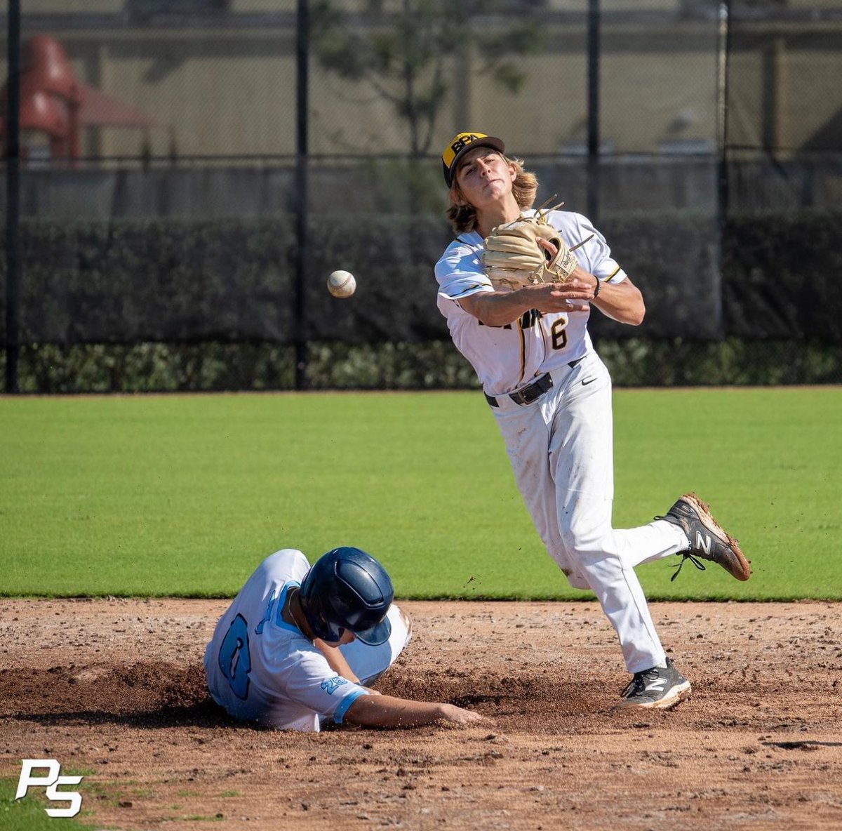 PSBaseballinc's tweet photo. 𝙒𝙤𝙧𝙡𝙙 𝙄𝙣𝙫𝙞𝙩𝙚 &amp; 𝙋𝘽 𝙄𝙣𝙫𝙞𝙩𝙚: 𝙎𝙘𝙤𝙪𝙩 𝙉𝙤𝙩𝙚𝙨📝⬇️

>> https://t.co/aYyJz5KykQ

#WorldInvite #PBInvite https://t.co/yeLXYjrJsi
