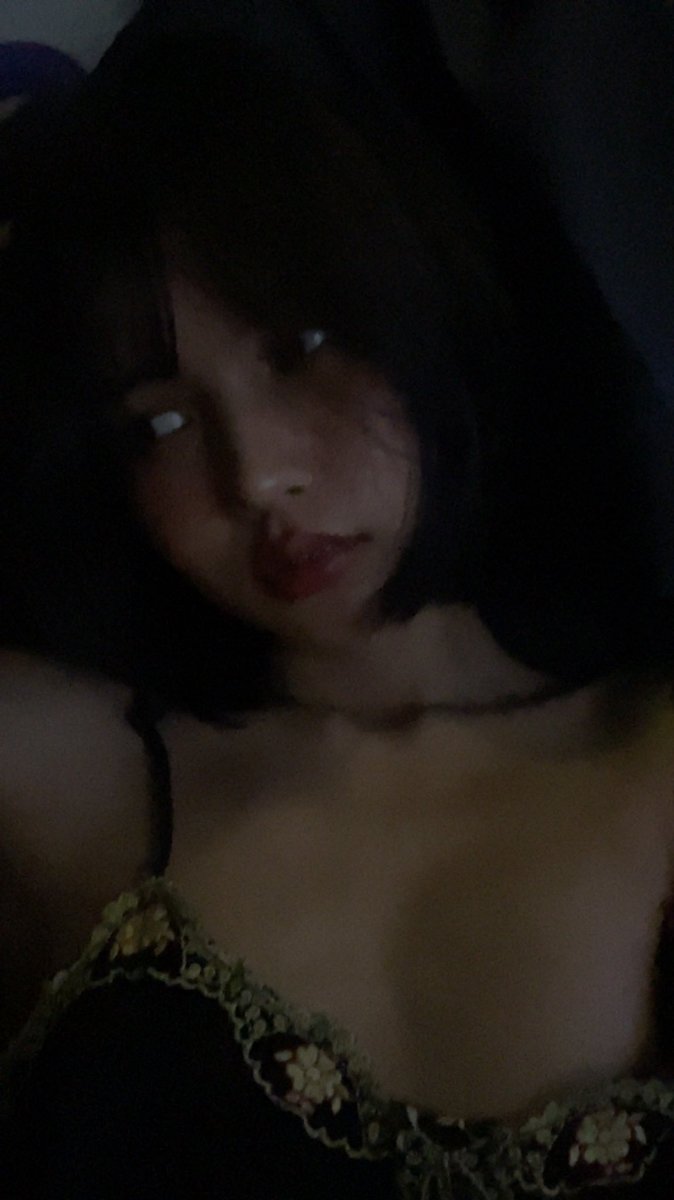 lilith tweet media