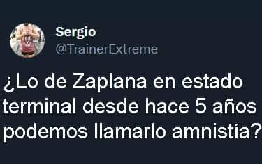 manel torres estrada (@maneltorresestr) on Twitter photo 