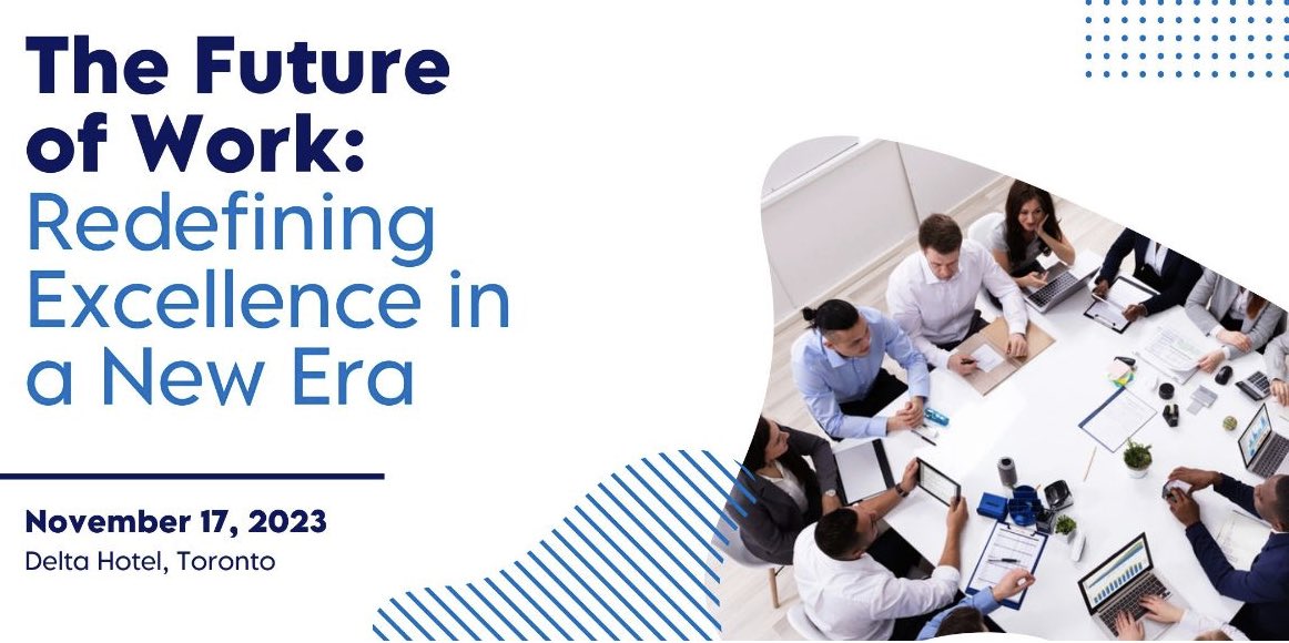 ⏰ Only 2 days left to grab your early bird tickets for the Performance Excellence Summit &amp; Canada Awards for Excellence! Don't miss out on your chance to save 10%! Register now and join us for a fun-filled day.  bit.ly/46b3aX8

#ExcellenceSummit #Networking #Awards