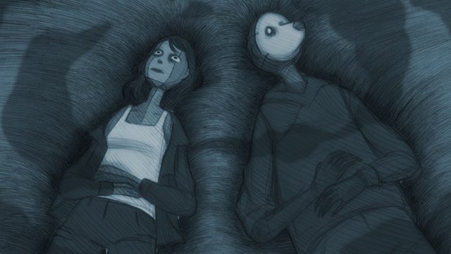 boygenius tweet media