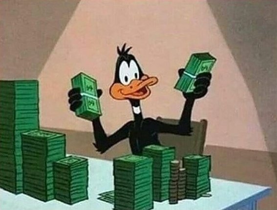 if i had a dollar for everytime someone said i dont look my age 🤣😭