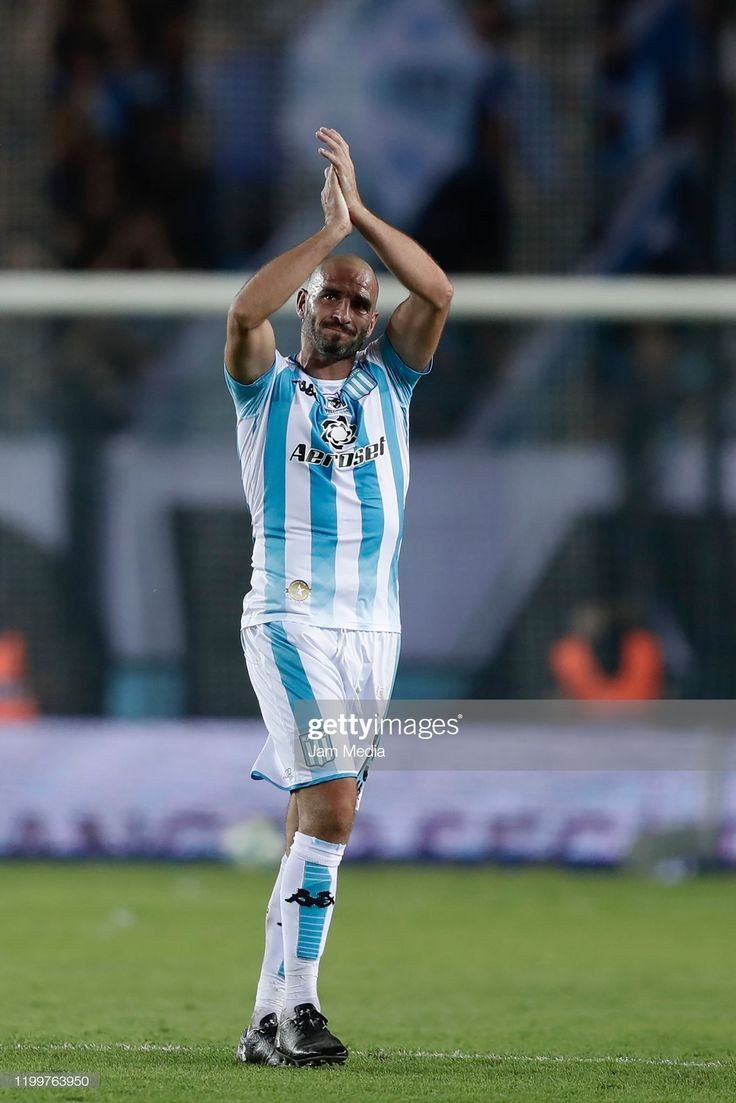 Grego 💙🤍💙 tweet media