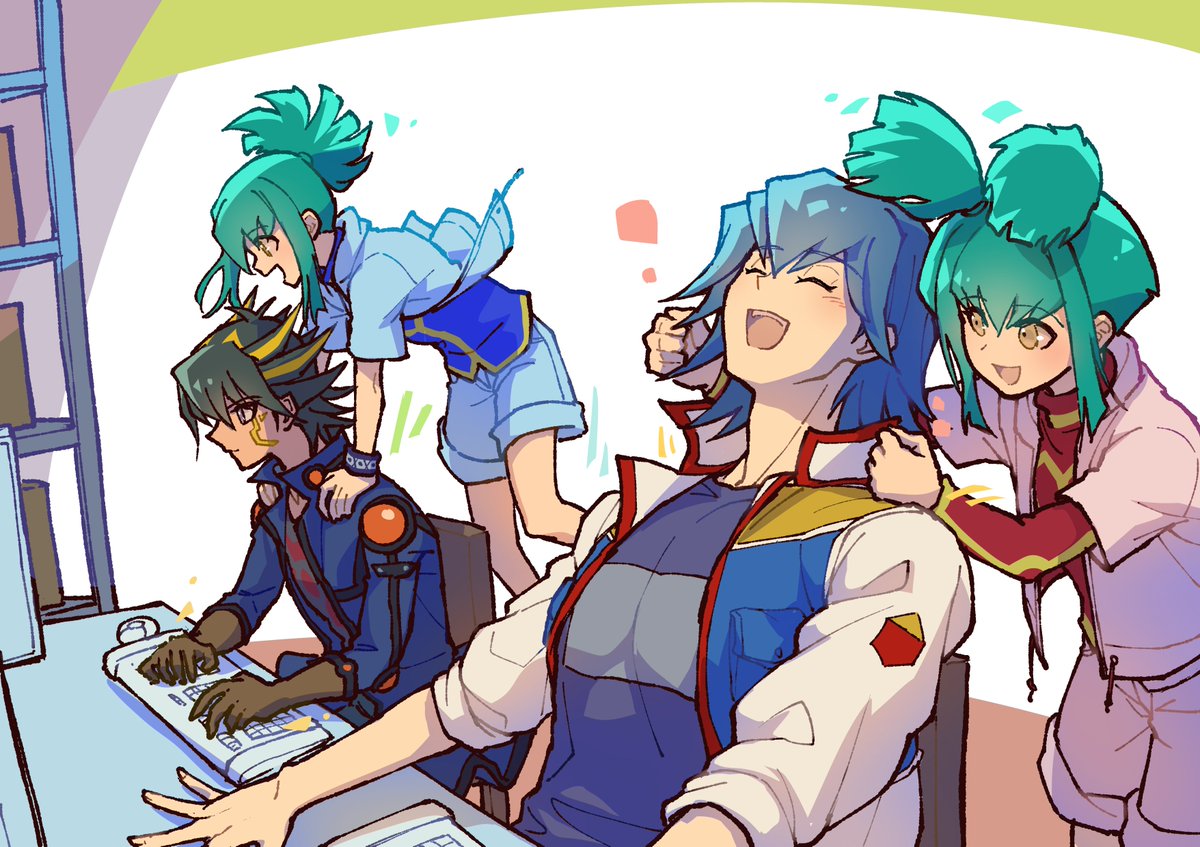 hadahadam's tweet photo. お客さぁ〜ん凝ってますねぇ〜 https://t.co/LsDcp7COOd