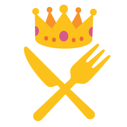 sanji_joestar's tweet photo. I found THE Sanji Emojis https://t.co/mlbZso8ZbX