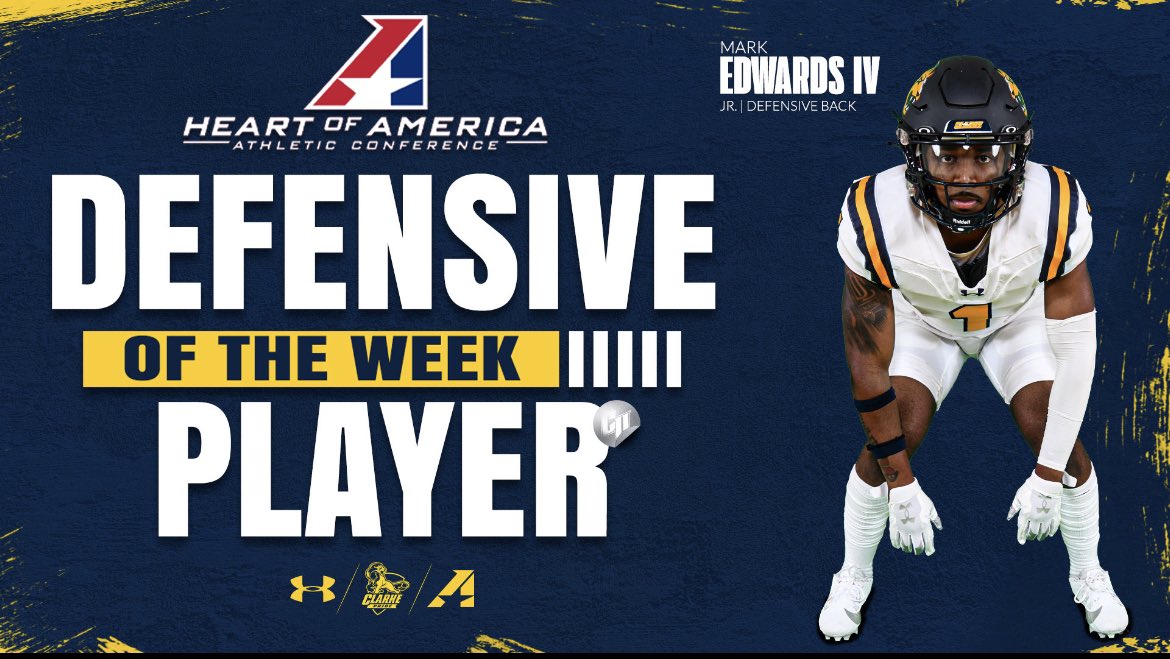 Mark Edwards IV💰 (@d1boundmark) on Twitter photo 