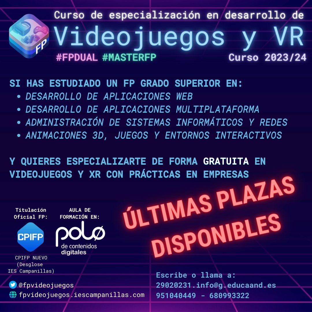 sergiflags's tweet photo. No desaproveches esta gran oportunidad.... https://t.co/V30Mc7yu6o