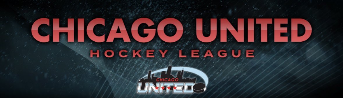 clstingers's tweet image. You can follow all the #CrystalLakeStingers seeding round and regular season game schedules and current team standings via #Gamesheet scoring and the #CUHL website:  chicagounitedhockey.com/schedulesandst…