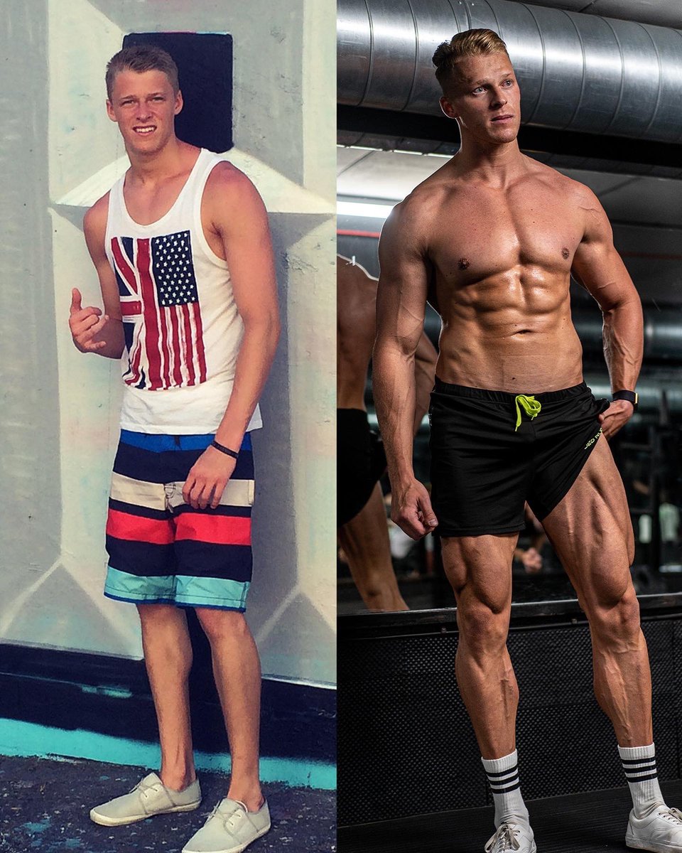 Charlie Meister tweet media