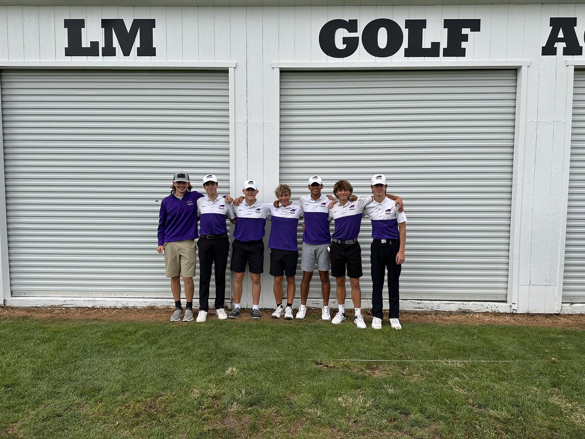 GolfMounts's tweet photo. Wish the guys luck today at our Home golf match! LETS GO MOUNTS! @GoMounts @GoEHSMounts @GoMountsSports 
Live scoring link

https://t.co/9S7HGbs9kV https://t.co/n61vVYeOW9