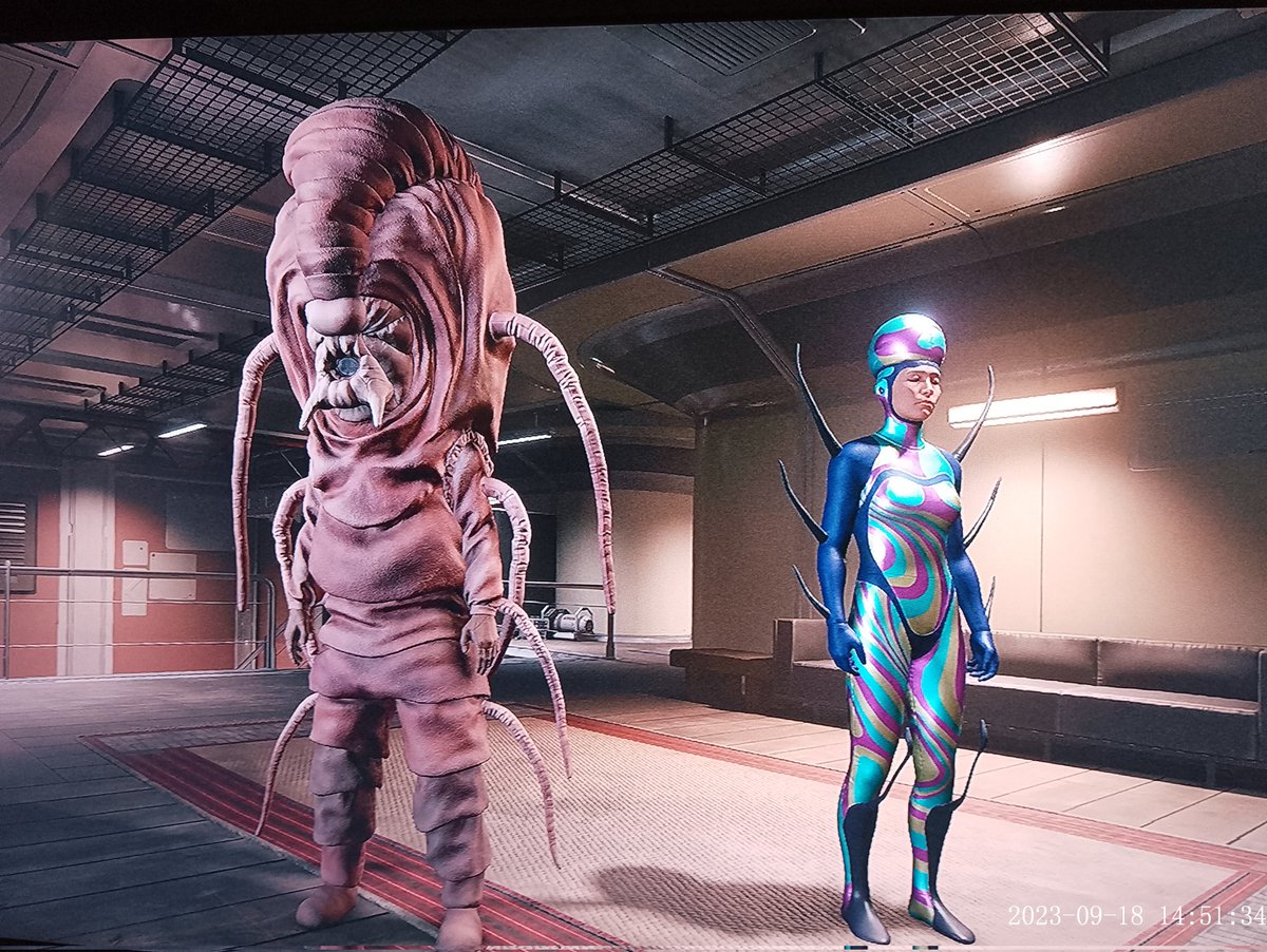 Nic Bakker tweet media