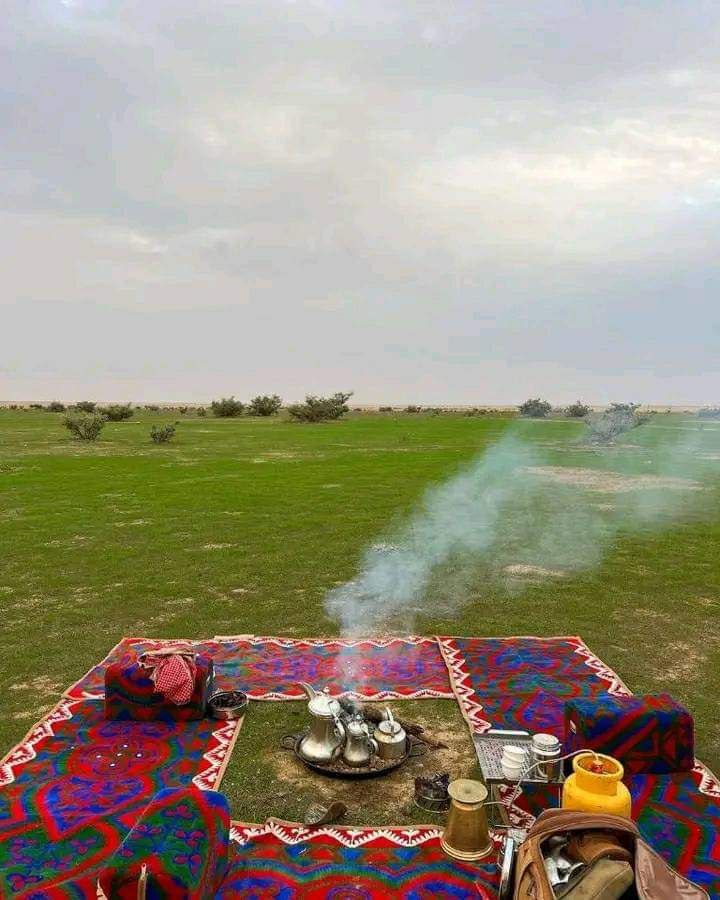 خٌےـٱلد ٱلشّےـمِےـريّ ☪︎ tweet media