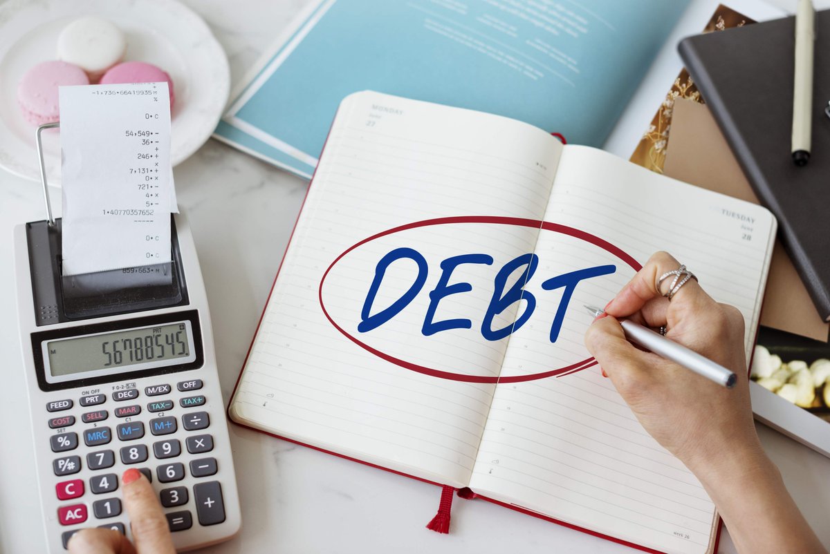 2290OnlineForm's tweet photo. Yellow Corp Is Filing For Bankruptcy.
https://t.co/L0vNkIhYPa

#YellowCorp #Bankruptcy #Debt #TeamstersUnion #DebtorInPossession

Follow Us!               
Pinterest: https://t.co/G5BSPJonUS
Facebook: https://t.co/MDy56guxEN https://t.co/IBmrZCPFen