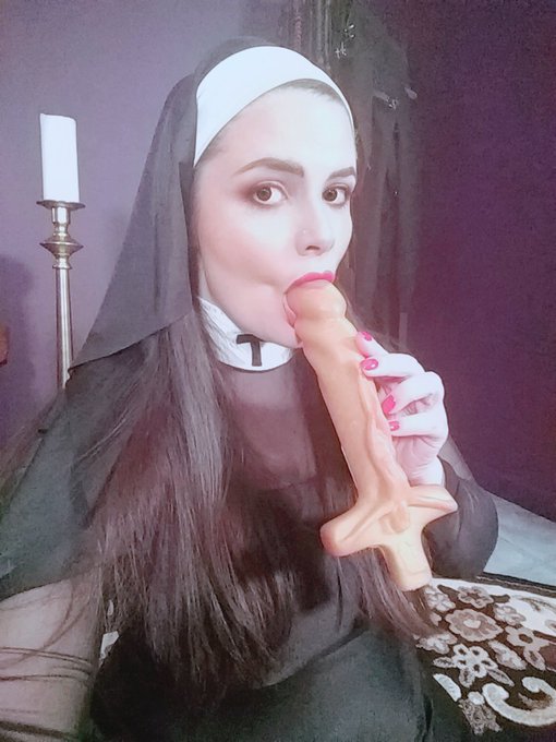 Do you love forced bi? Try filtering my just my "Make Me Bi" category to discover more!  Did you know<a href="/tag/mistress"class="tags"><span>#mistress</span></a><a href="/tag/findomme"class="tags"><span>#findomme</span></a><a href="/tag/rtgames"class="tags"><span>#rtgames</span></a>