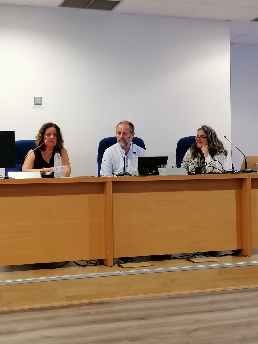 Eva Millán tweet media