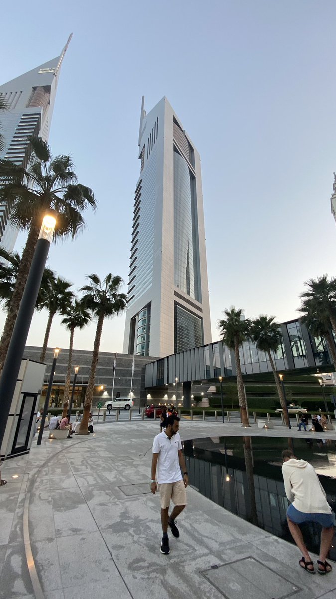 عايش اللحظة/SF9📸☕️🇴🇲 tweet media