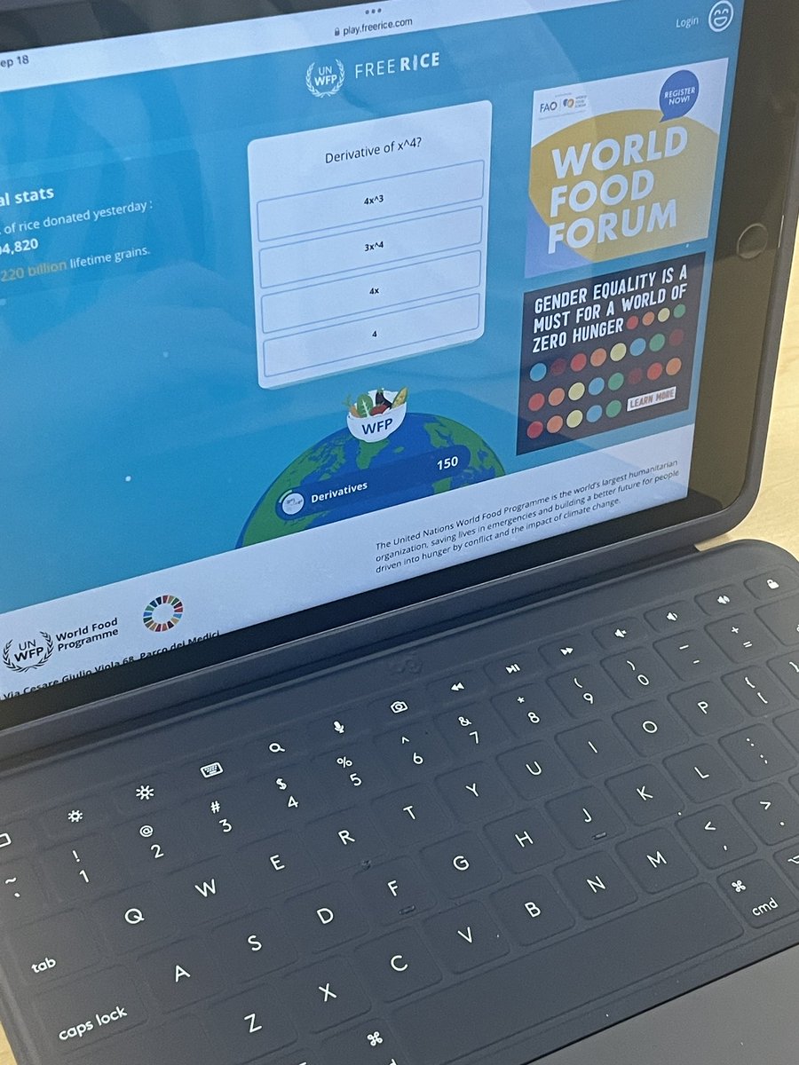 Amanda Fursetzer tweet media