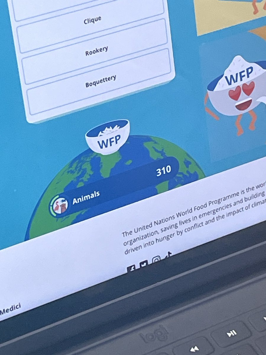 Amanda Fursetzer tweet media