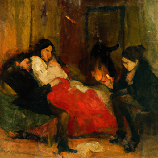 F2ZP2P's tweet image. New comment by SheEmprende on &quot;¡Qué calor! Vamos a hacer carato&quot;

Si, si... Le comentaba a Amina

free2z.com/converse/b42b5…

@free2zcash @SheEmprende_ @Lexaleth

#nonaggressionprinciple #binance