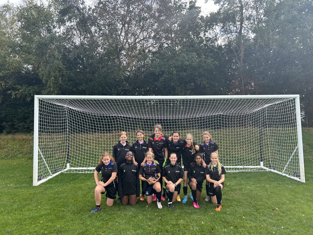 RiddlesdownPE tweet media