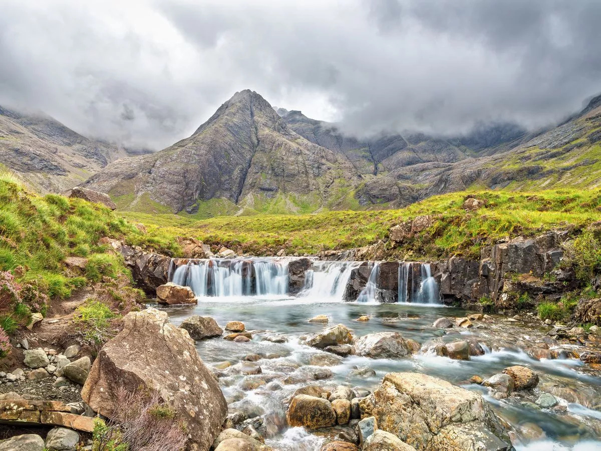 #scotland #Edinburgh #edinburghscotland #scotlandexplore #visitscotland 
#scotland #visitscotland #uk #scottish #nature #photography #ig #travel #highlands