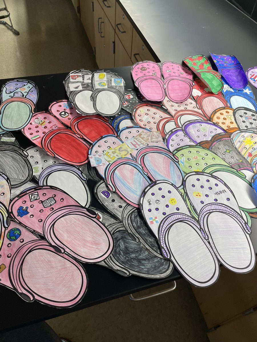 Miss Greenstein tweet media