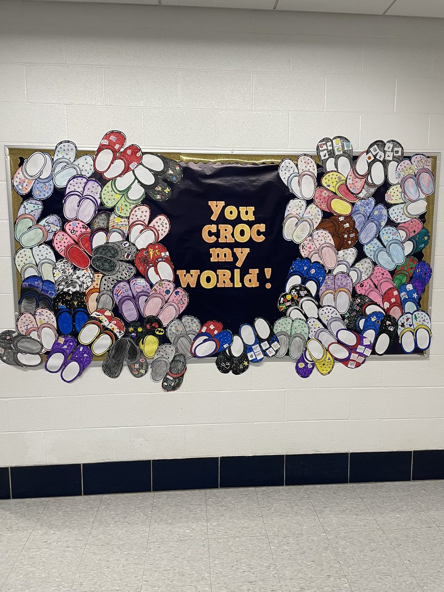 Miss Greenstein tweet media