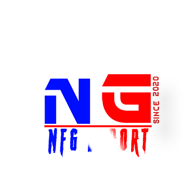 Nuts Fox Gaming tweet media