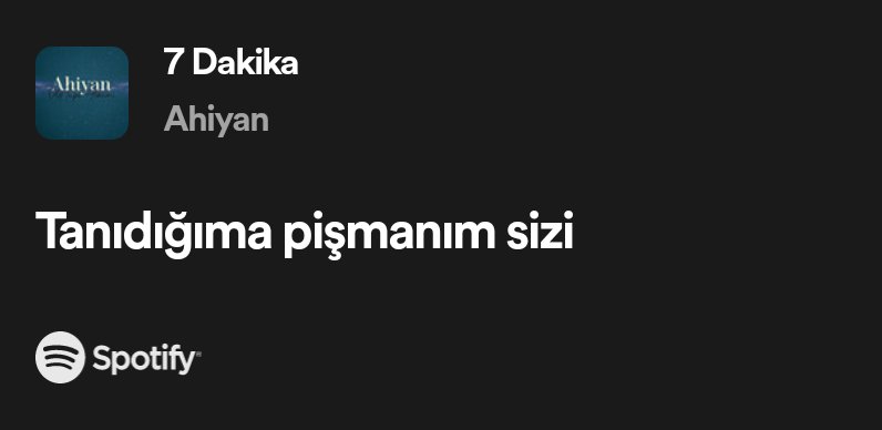 Sokakların Manevi Çocukları (@1yeraltisakini) on Twitter photo 