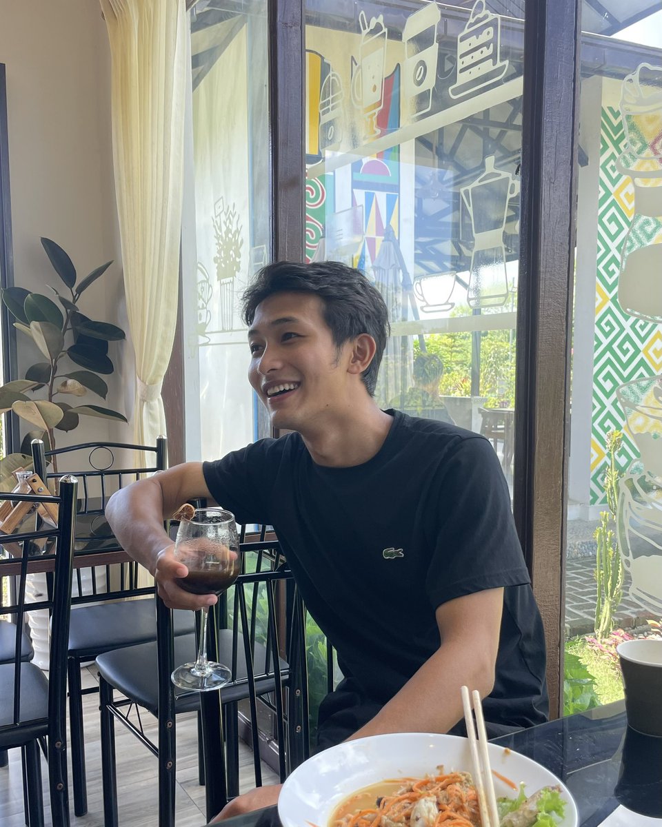 zau_jun's tweet photo. 🖤 https://t.co/nZLtCxKO1o