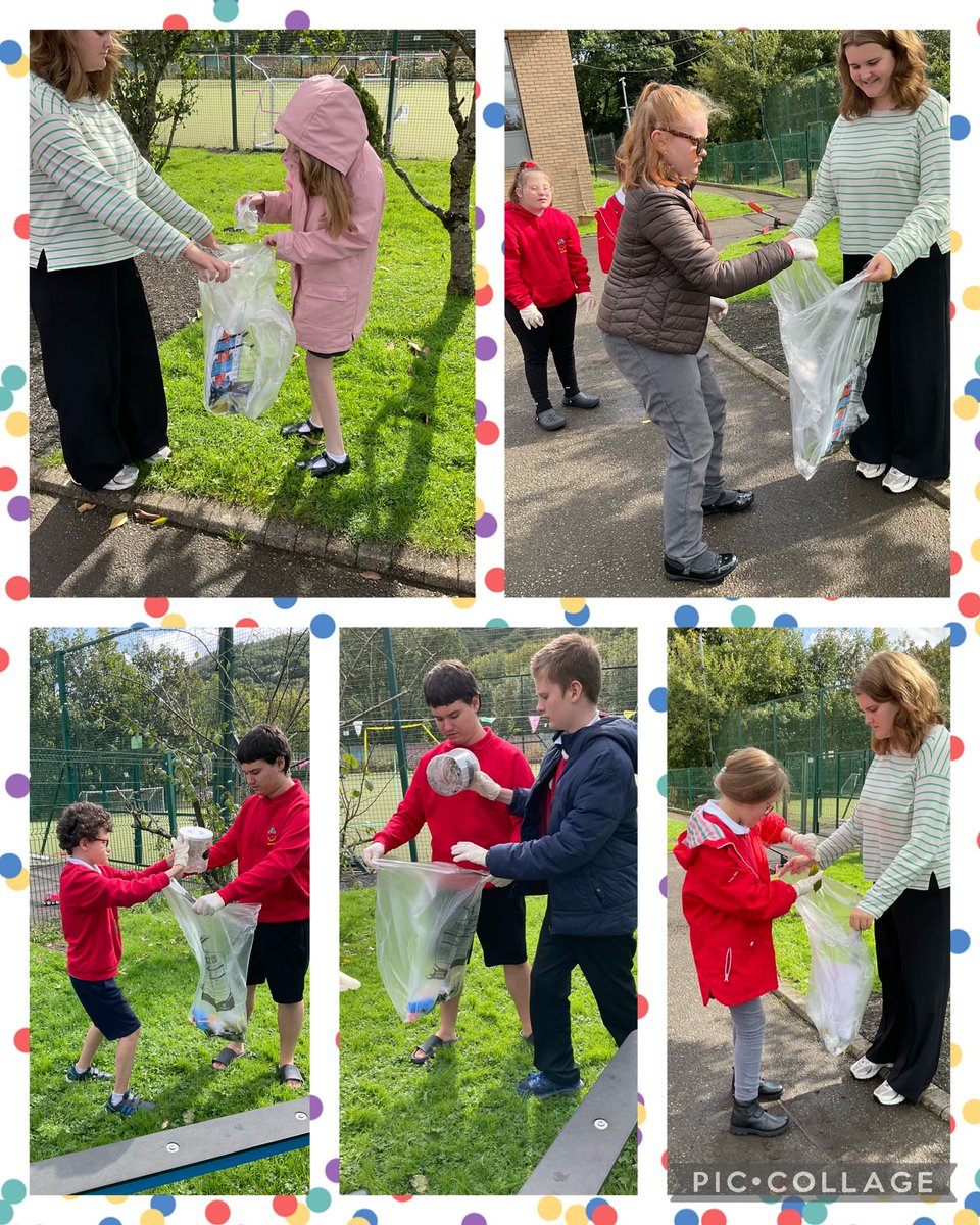 YsgolHenFelin's tweet photo. Wonderful day in #yhfclass9 - we enjoyed our #readysteadyread session📖 discussed our ideas about retelling stories 🗣 &amp; learnt about the importance of recycling &amp; the positive impact it has on our planet♻️🌍🌟 https://t.co/laYUtYsNIw