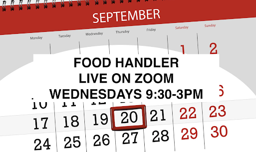 foodhandlercfst tweet picture