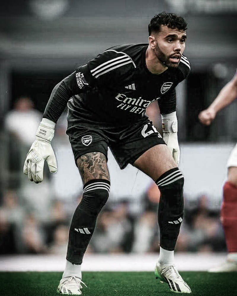 alexAFC__'s tweet image. Everton v Arsenal match highlights pictures, part 2.

🚩Follow for quality edits 

#EditedVersion #GreatGooner