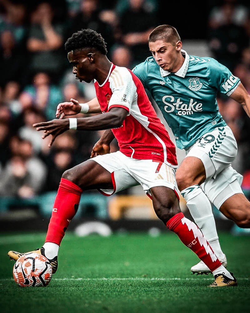 alexAFC__'s tweet image. Everton v Arsenal match highlights pictures, part 2.

🚩Follow for quality edits 

#EditedVersion #GreatGooner