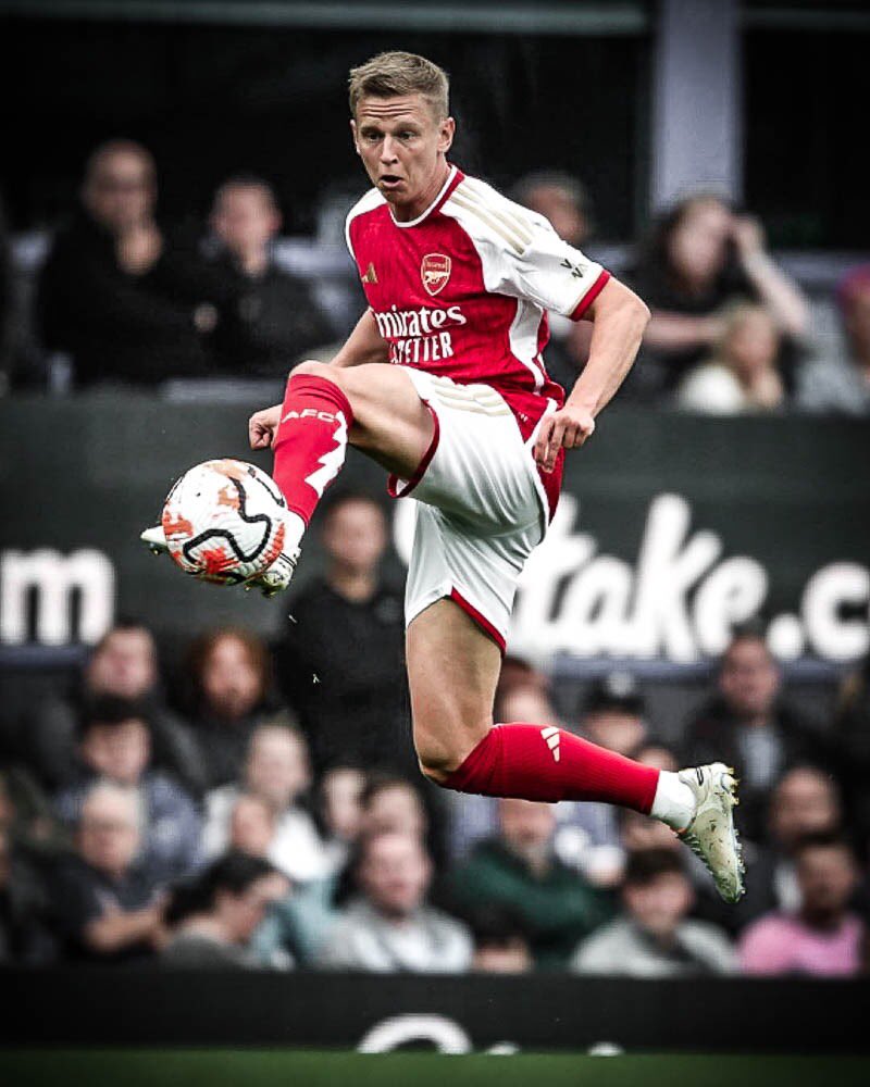 alexAFC__'s tweet image. Everton v Arsenal match highlights pictures, part 3.

🚩Follow for quality edits 

#EditedVersion #GreatGooner