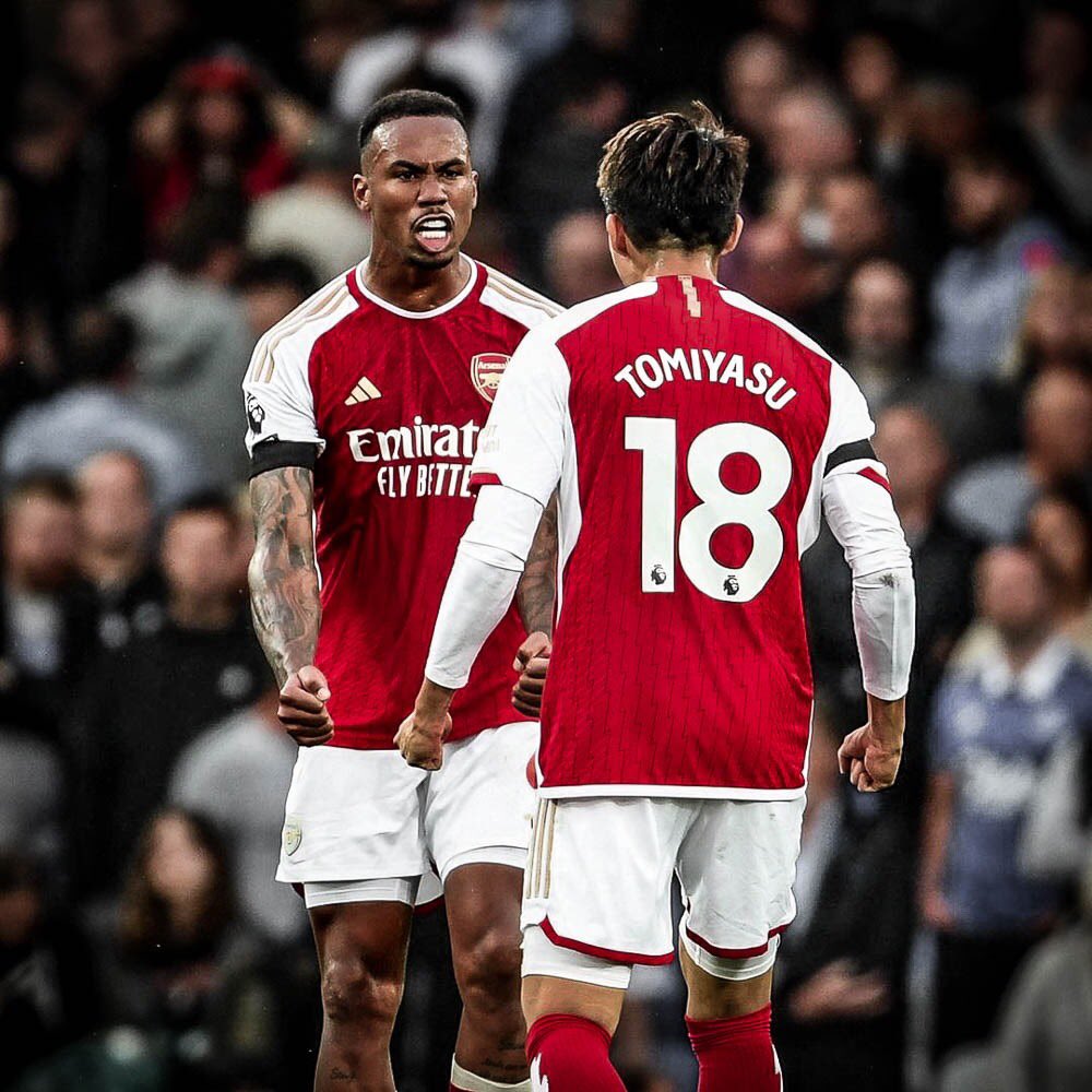 alexAFC__'s tweet image. Everton v Arsenal match highlights pictures, part 3.

🚩Follow for quality edits 

#EditedVersion #GreatGooner