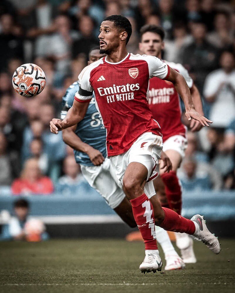 alexAFC__'s tweet image. Everton v Arsenal match highlights pictures, part 3.

🚩Follow for quality edits 

#EditedVersion #GreatGooner