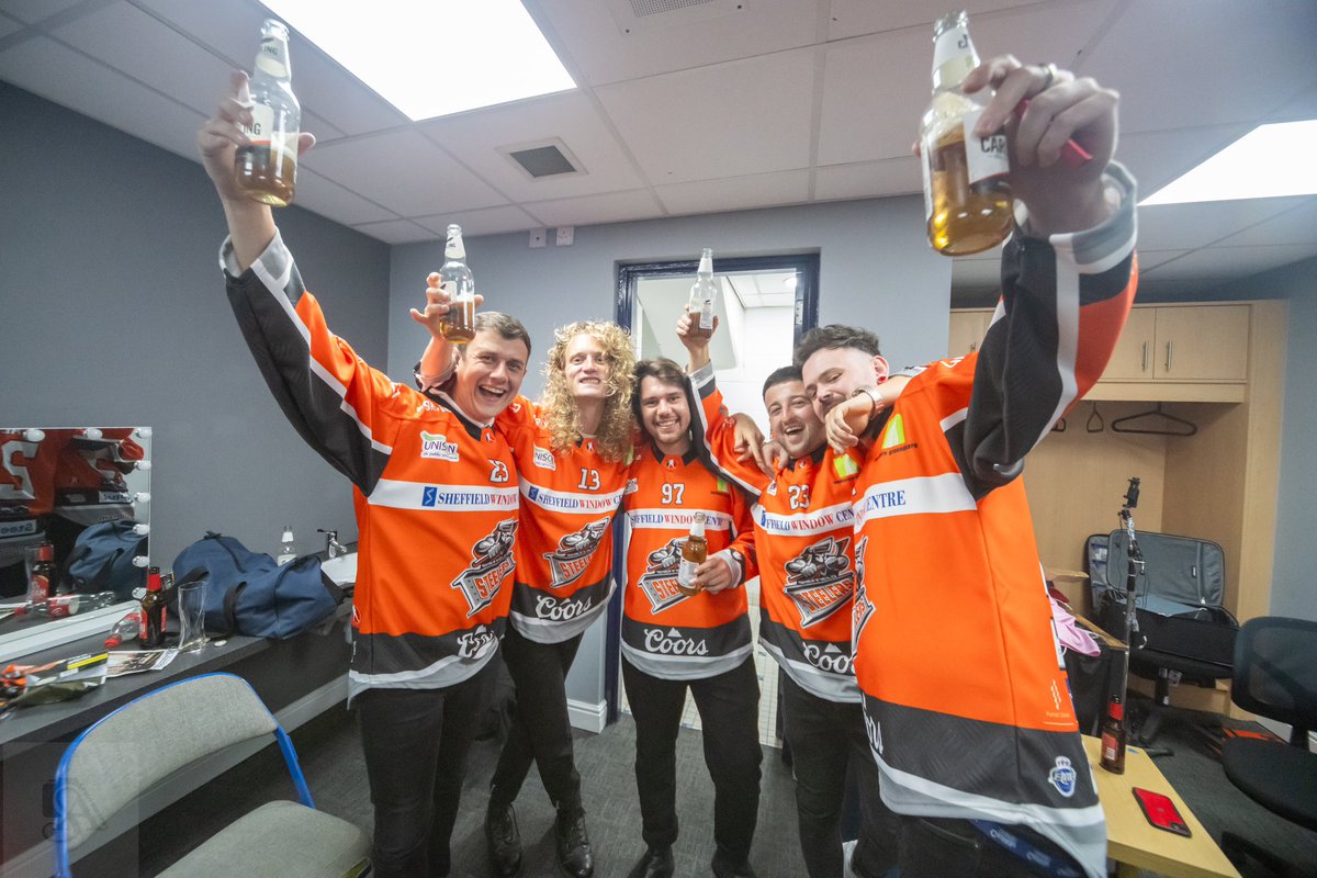 The Rosadocs tweet media