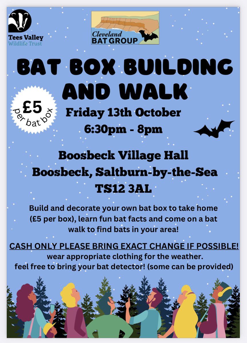 R & C Mind (@randcmind) on Twitter photo 