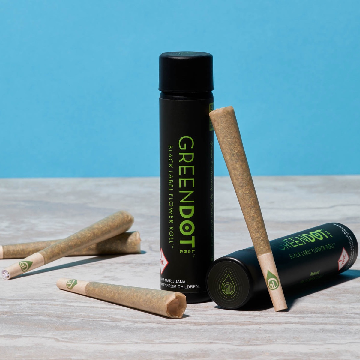 Unlock the essence of relaxation with Green Dot's natural touch 🍃💆‍♂️ @GreenDotLabs 

#greendot #relax #thecenter