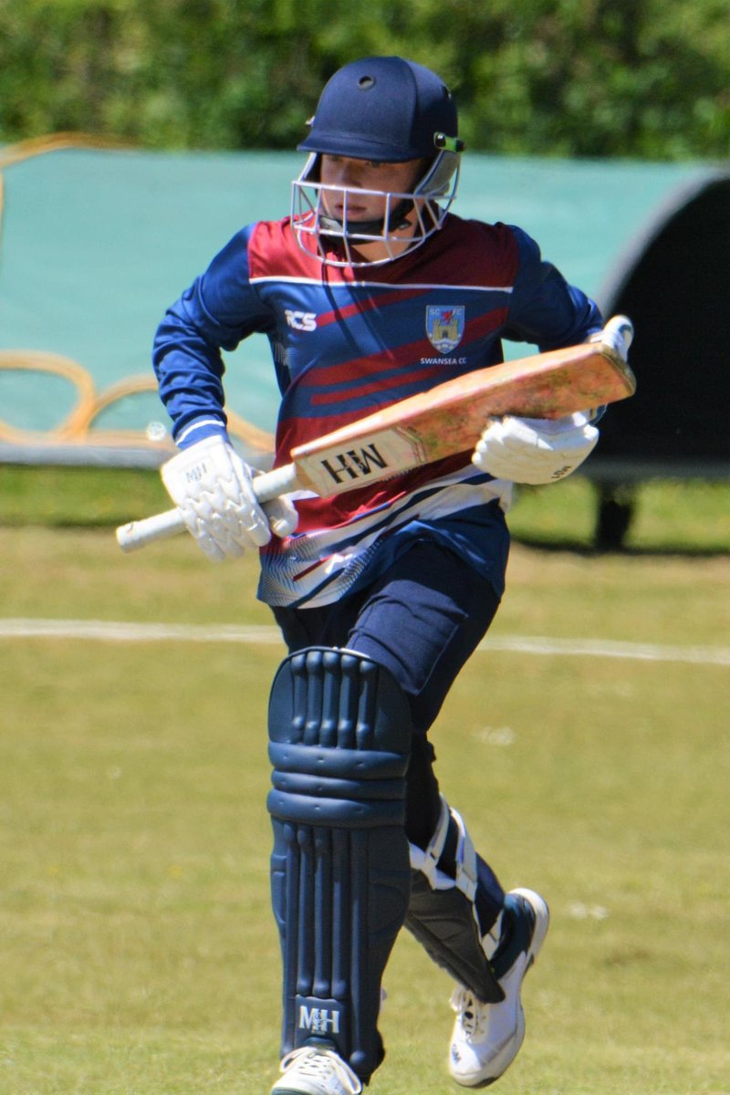 SwanseaCricket's tweet photo. End of season stats 📈📊
2nd XI League Games

🏏Batting -
🥇@aazim_azmy44983 438 Runs -62.5
🥈@HarryBryant99 195 Runs - 17.8
🥉@riocreamer1 185 Runs - 61.6

🔴Bowling -
🥇@curtisrees__ 15 wickets - Ave 15.5
🥈@OllyC_H  12 wickets - Ave 19.3
🥉@aazim_azmy44983 12 wickets Ave 19.7 https://t.co/hWuKAro1Oj