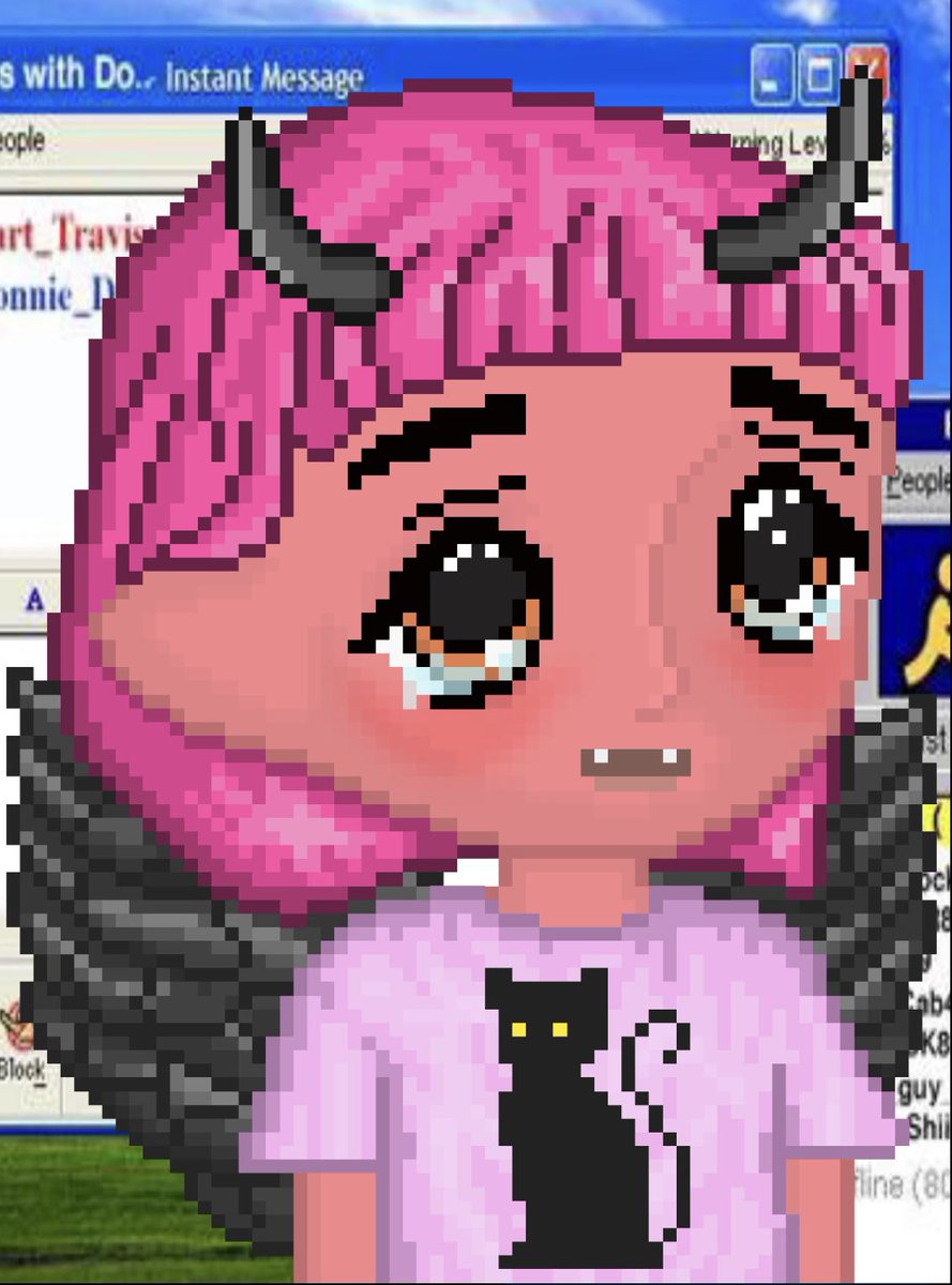 <a href="/Roxas420Md/">ST. Roxas69md</a> <a href="/AngeladyMaker/">Angelady Maker</a> <a href="/sschwingg/">schwing</a> You’re fire