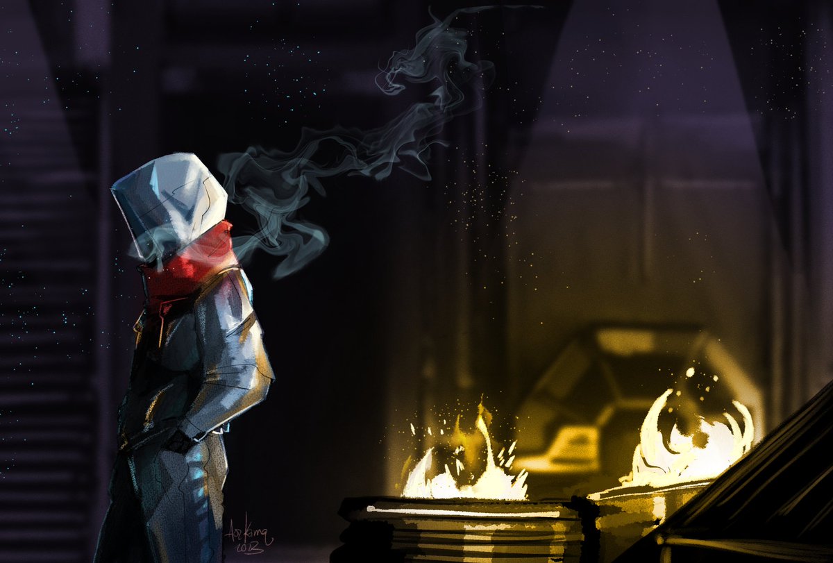 Aoi Kanna tweet media