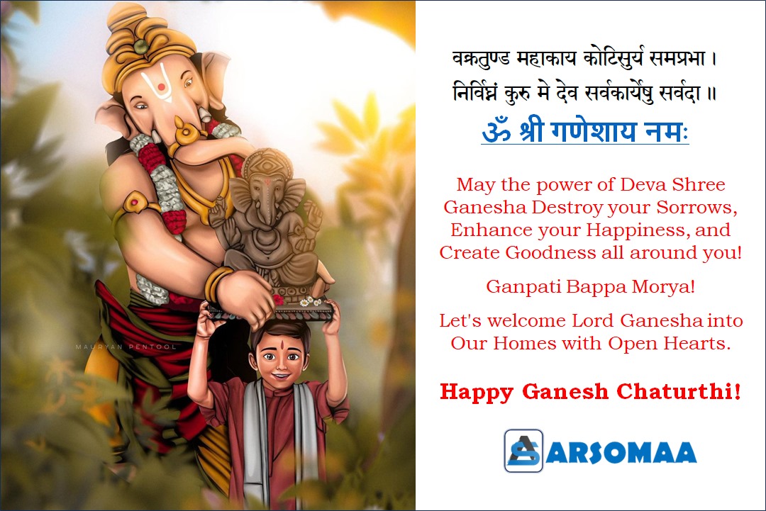 Chandra Prakash Shrivastav ( CP ) (@cprakash67) on Twitter photo 